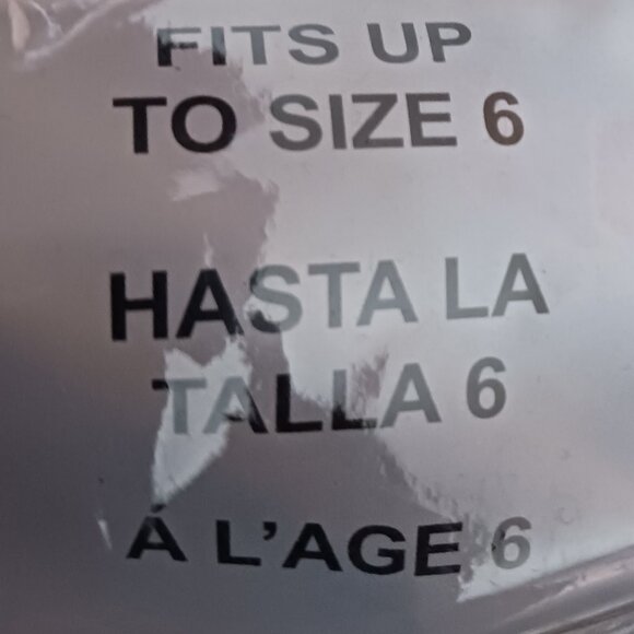 Disney Cars 3 Cruz Ramirez 3D Costume Toddler - Picture 6 of 9